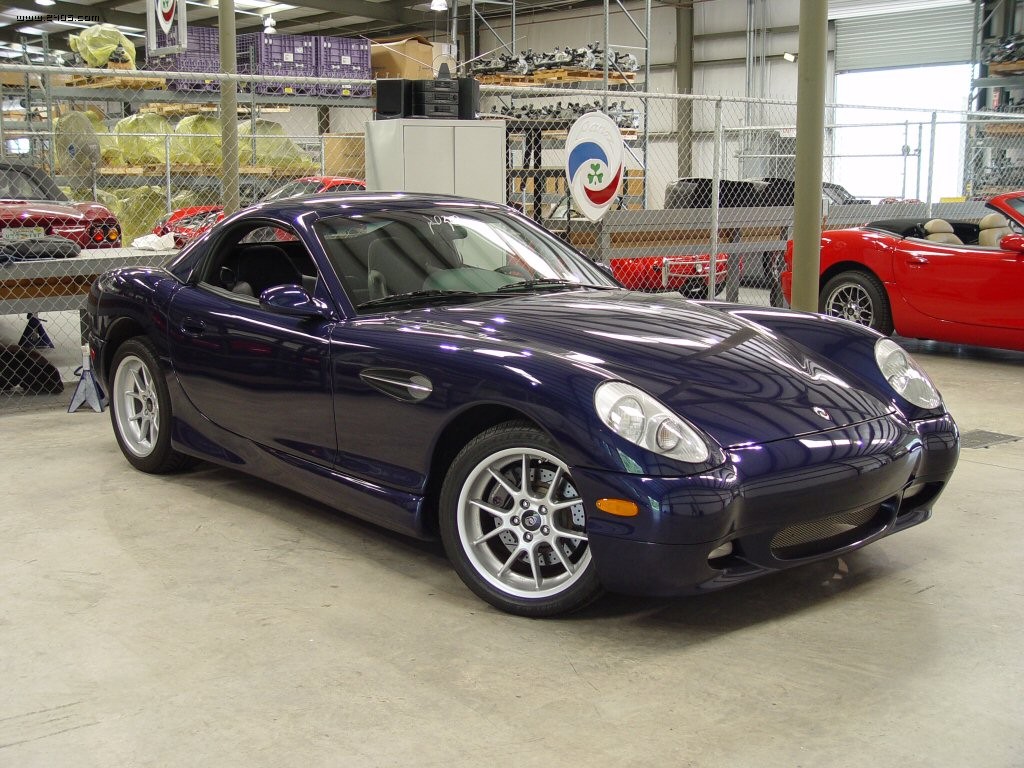 panoz esperante_004